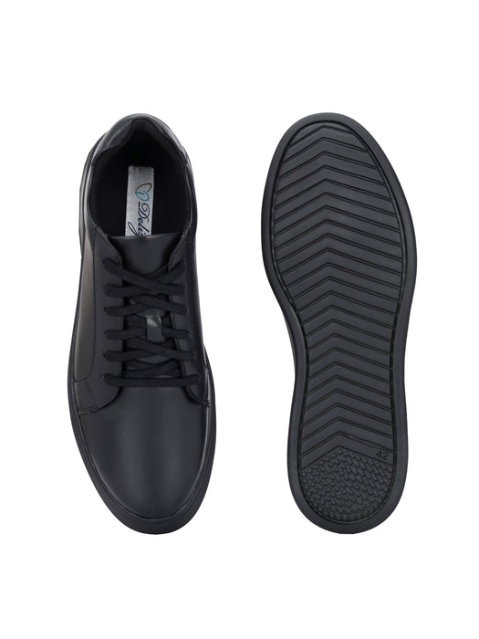 Chase Men's Sneaker