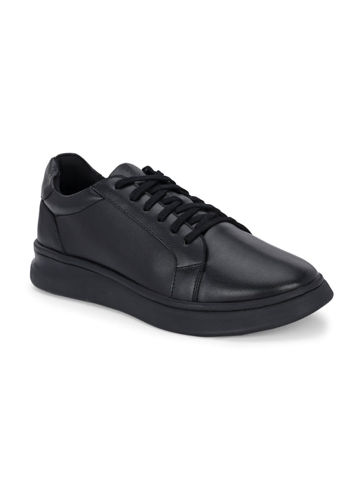 Chase Men's Sneaker