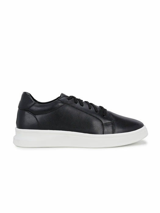 Chase Men's Sneaker