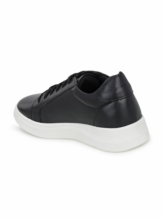 Chase Men's Sneaker