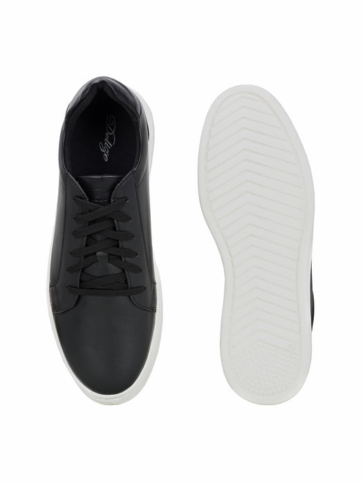 Chase Men's Sneaker