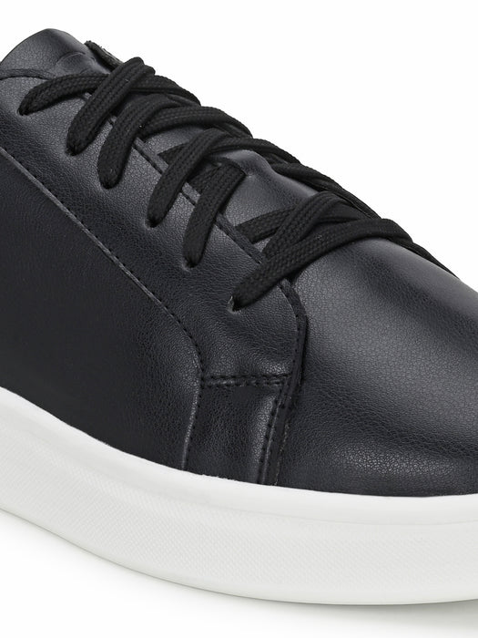 Chase Men's Sneaker