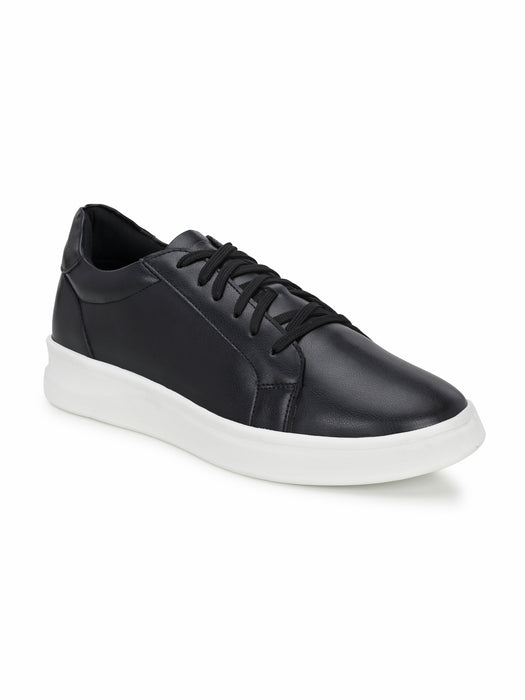 Chase Men's Sneaker