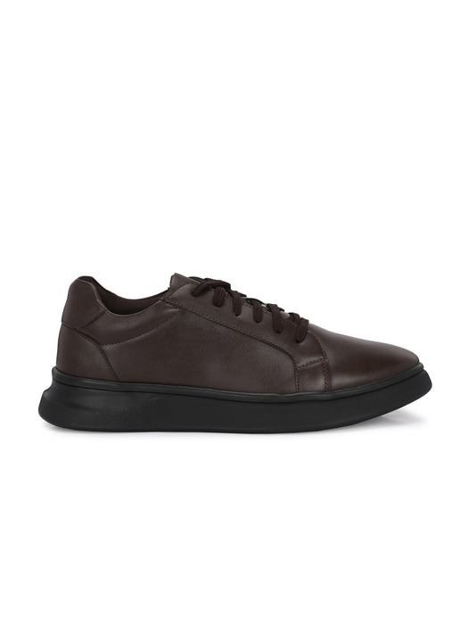 Chase Men's Sneaker