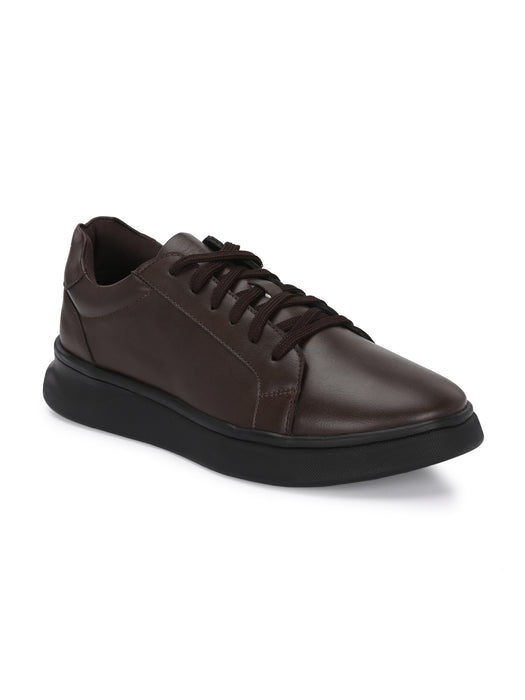 Chase Men's Sneaker