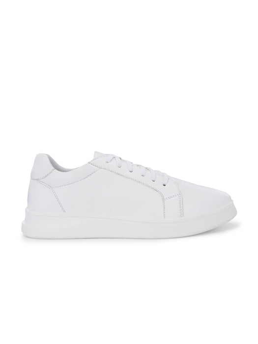 Chase Men's Sneaker