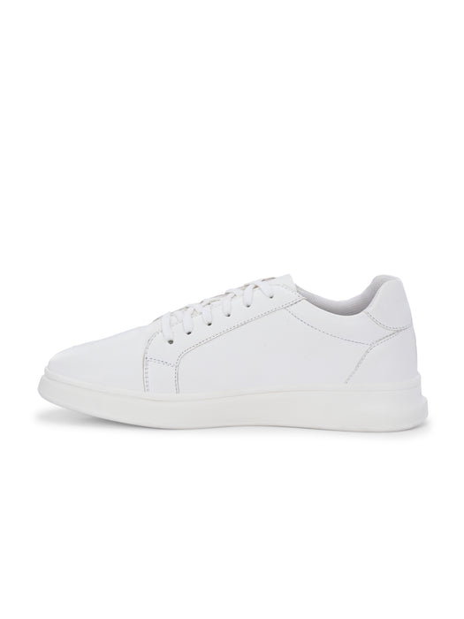 Chase Men's Sneaker