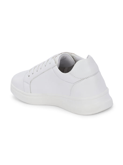 Chase Men's Sneaker