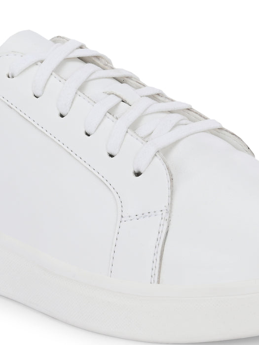 Chase Men's Sneaker