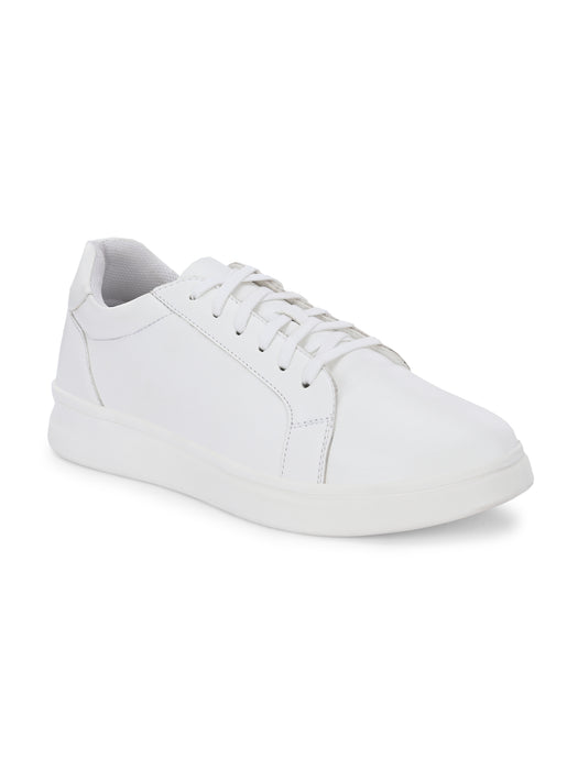 Chase Men's Sneaker