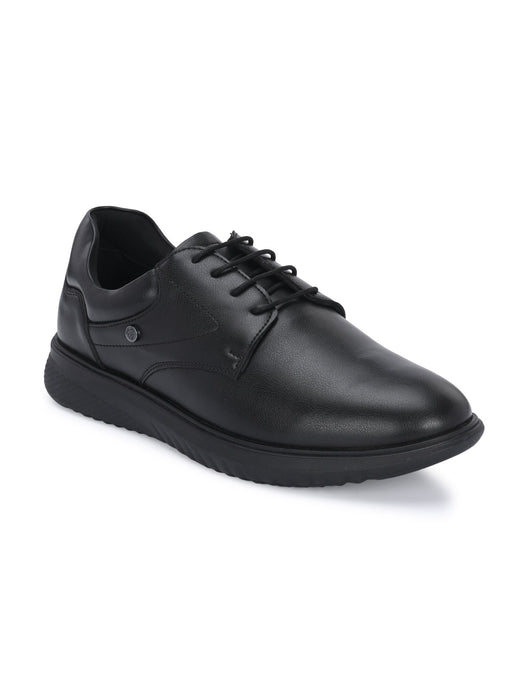 Ian Men's Derby Shoes