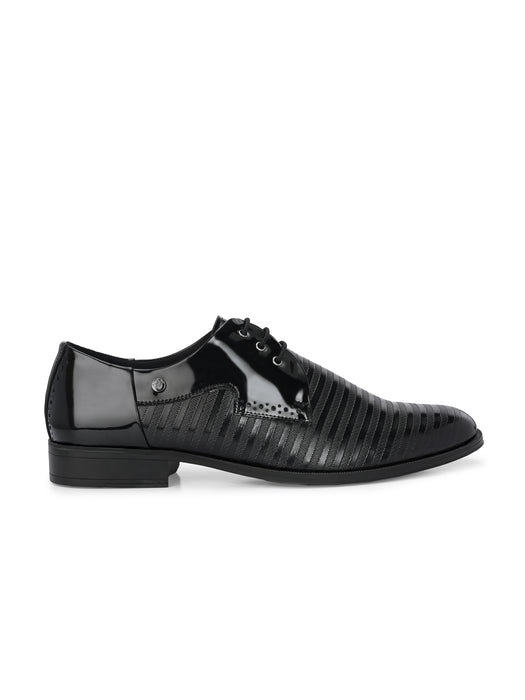 Victor Men's Derby Formal Shoes