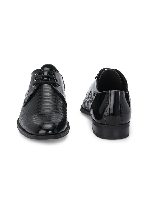 Victor Men's Derby Formal Shoes