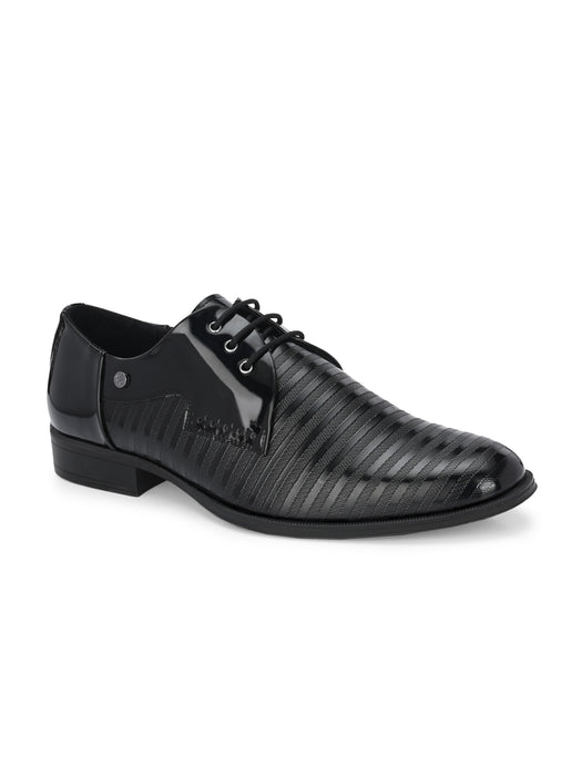 Victor Men's Derby Formal Shoes