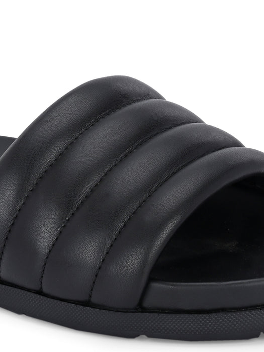 Bob Men's Slides