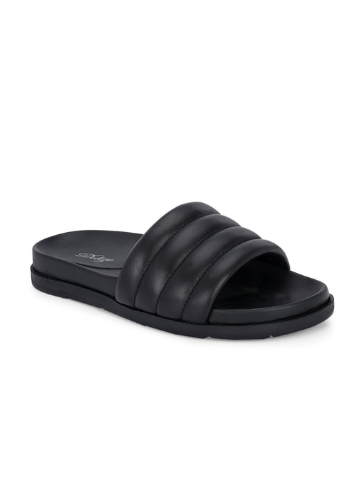 Bob Men's Slides