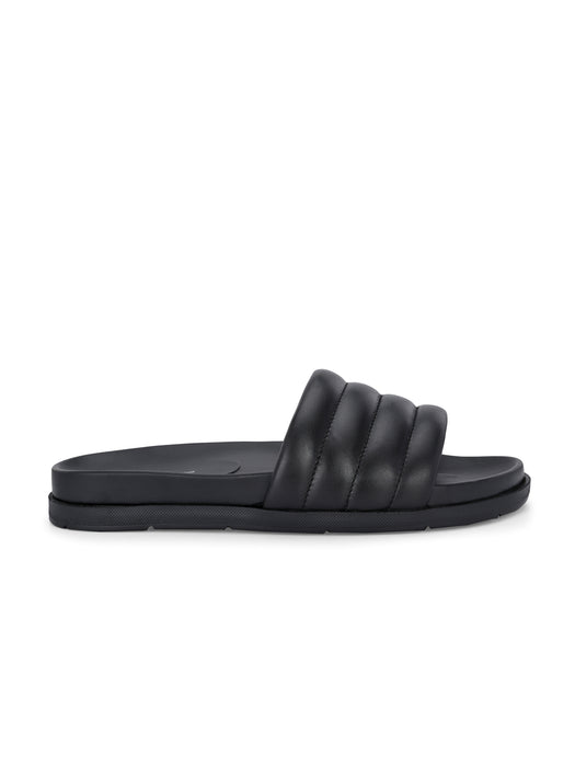 Bob Men's Slides