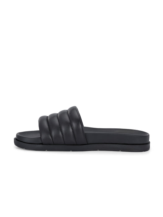 Bob Men's Slides