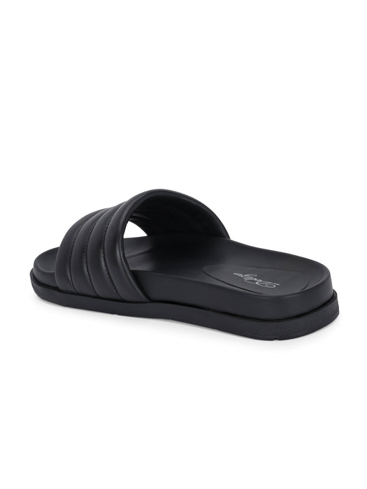 Bob Men's Slides