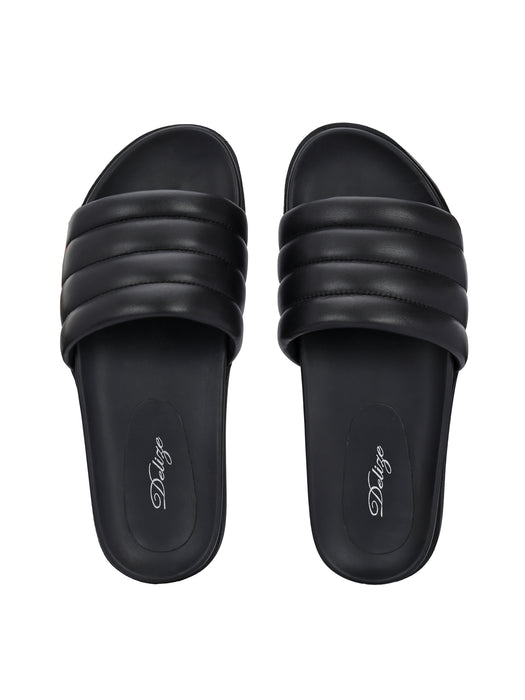 Bob Men's Slides