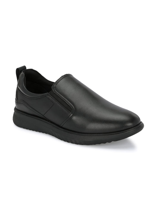 Ian Men's Slip-ons