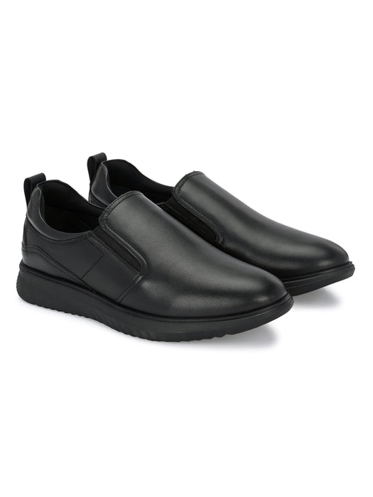 Ian Men's Slip-ons