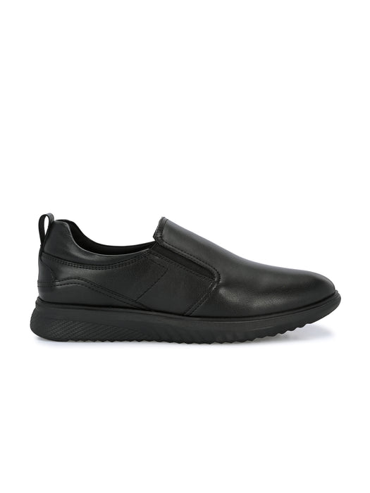 Ian Men's Slip-ons