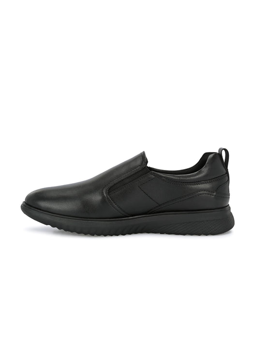 Ian Men's Slip-ons