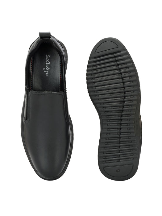 Ian Men's Slip-ons