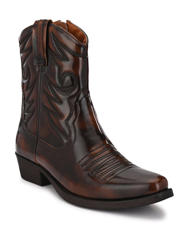 Men Boots – Delize