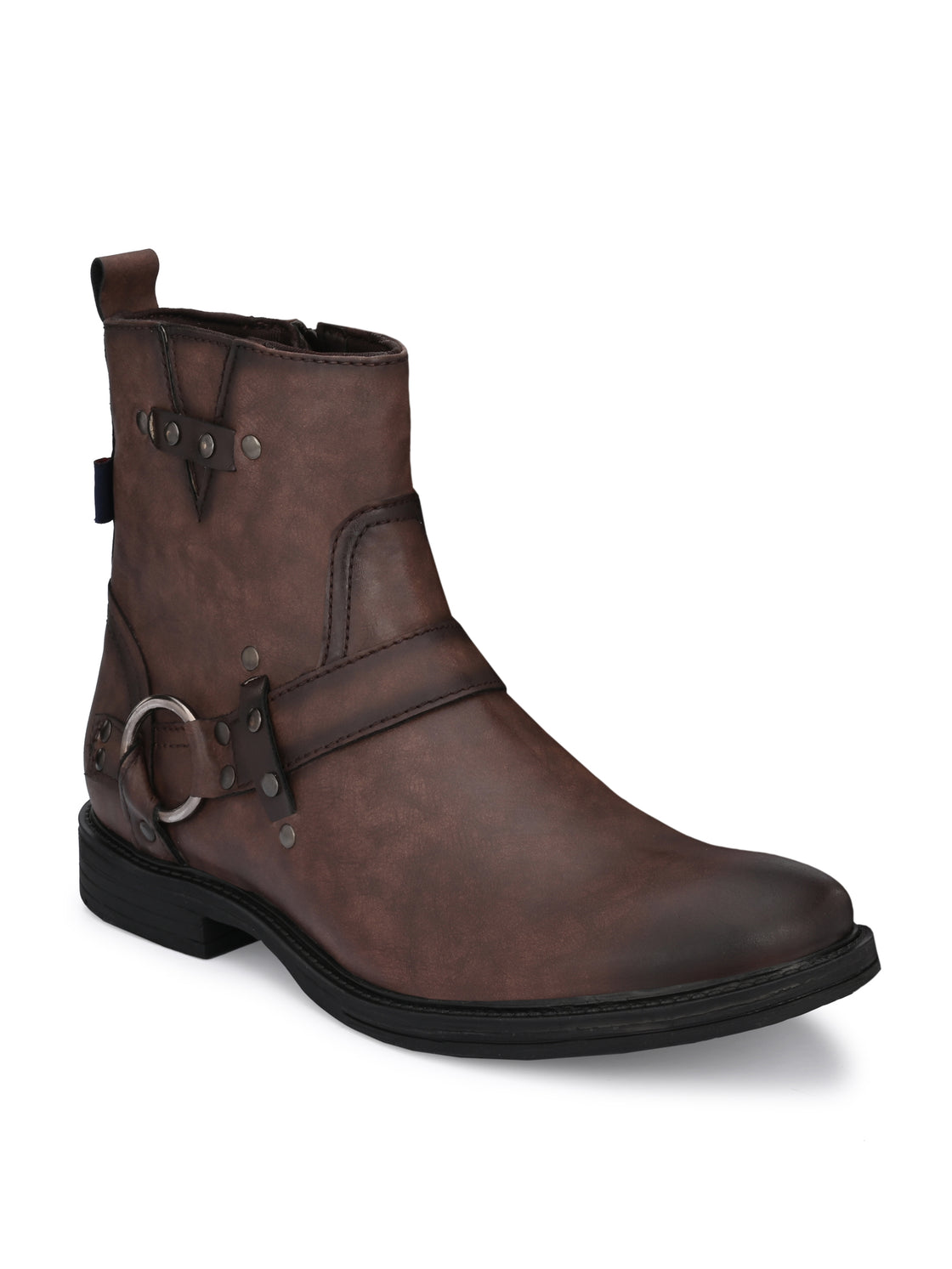 Florence and clearance fred ankle boots