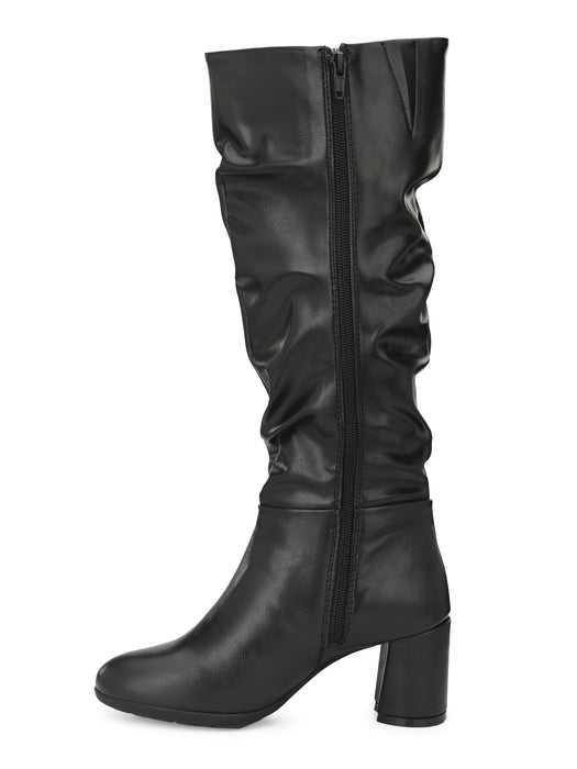 Blair Long Boots