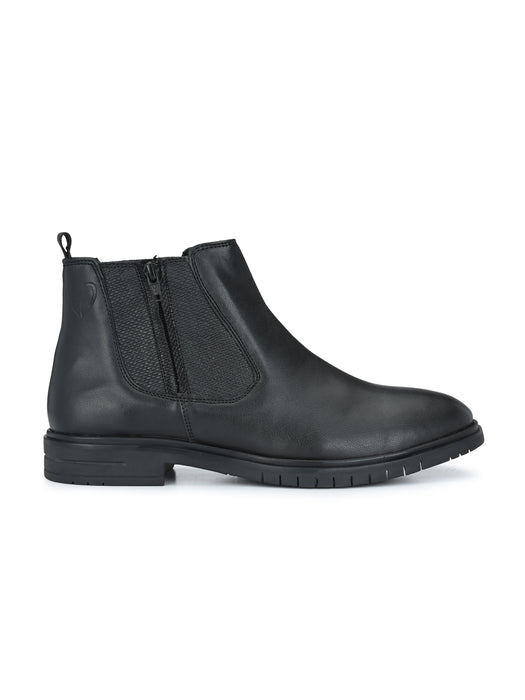 Almati Ankle Boots