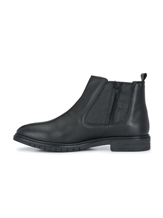 Almati Ankle Boots