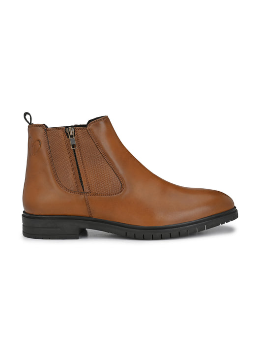 Almati Ankle Boots