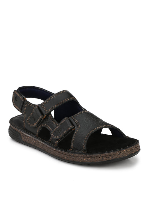 Jack Sandals