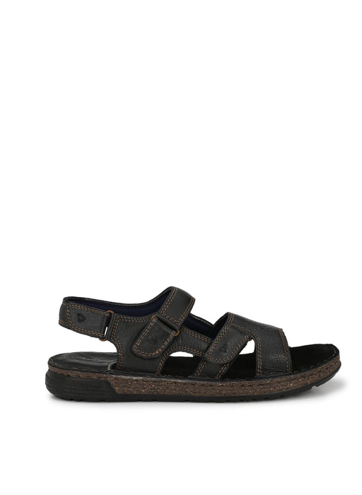 Jack Sandals