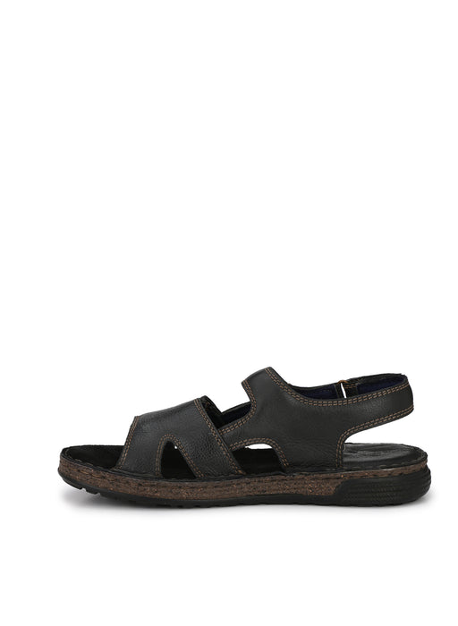 Jack Sandals