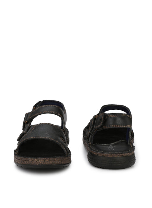 Jack Sandals