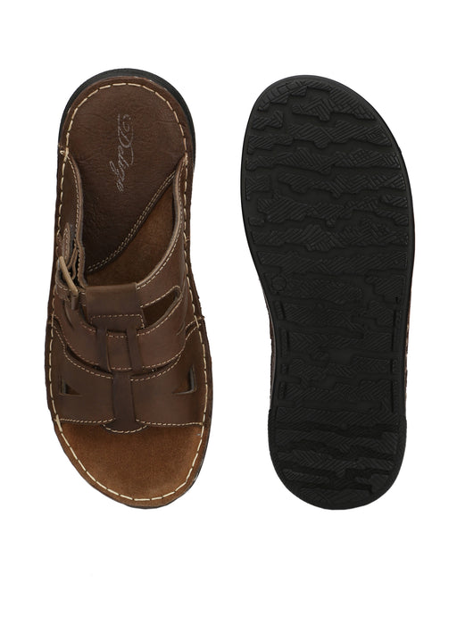 Jack Sandals