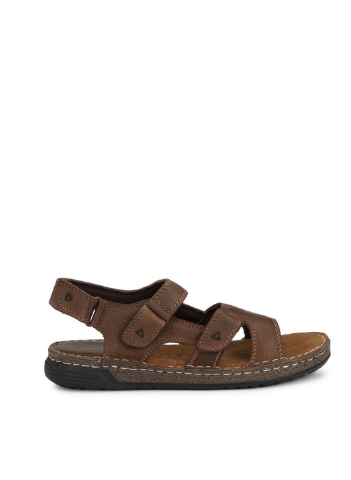 Jack Sandals