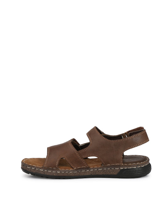 Jack Sandals