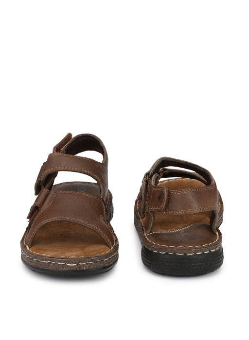 Jack Sandals