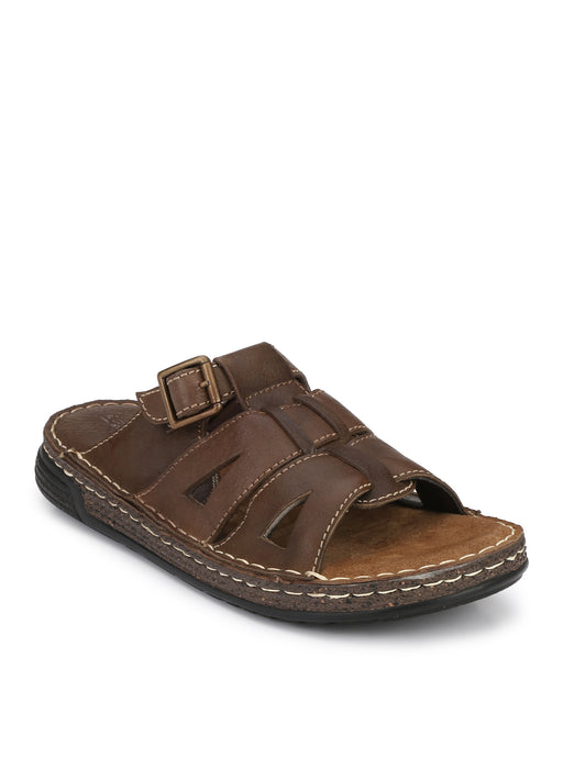 Jack Sandals