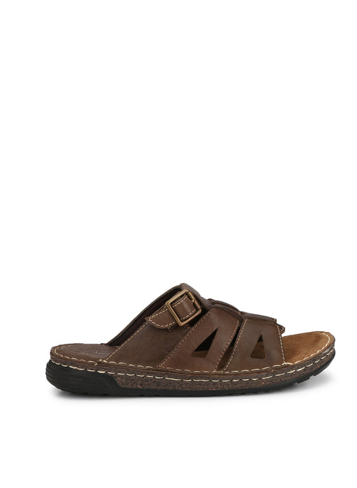 Jack Sandals