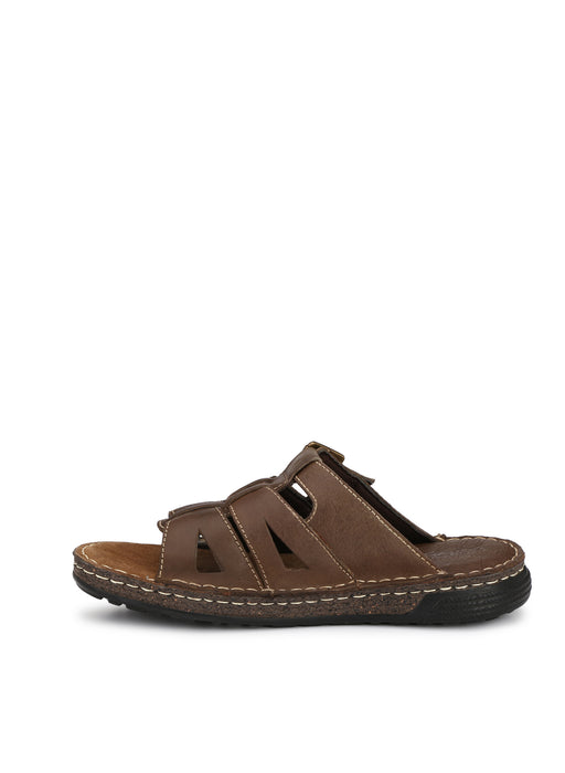 Jack Sandals