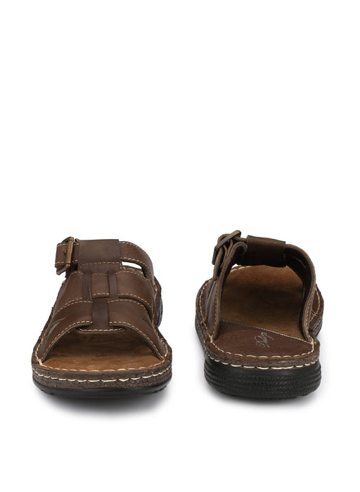 Jack Sandals