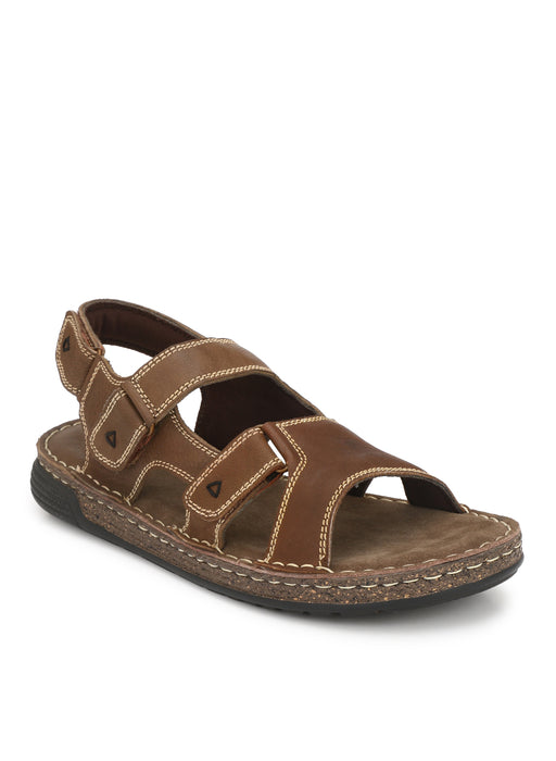 Jack Sandals