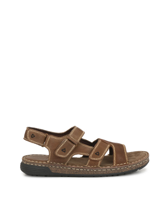 Jack Sandals