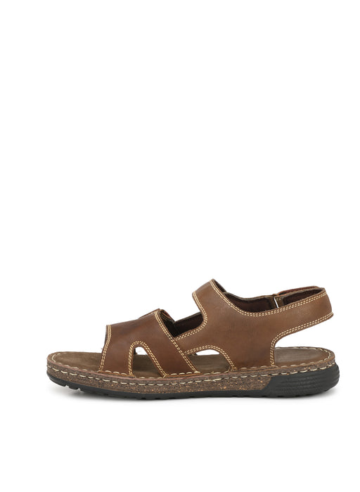 Jack Sandals